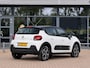 Citroën C3 1.2 PureTech S&S Feel Edition | Carplay Android | Navigatie | Climate | Cruise Control | Rijstrooksensor | Parkeersensor