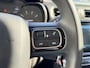 Citroën C3 1.2 PureTech S&S Feel Edition | Carplay Android | Navigatie | Climate | Cruise Control | Rijstrooksensor | Parkeersensor