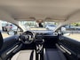 Citroën C3 1.2 PureTech S&S Feel Edition | Carplay Android | Navigatie | Climate | Cruise Control | Rijstrooksensor | Parkeersensor