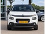 Citroën C3 1.2 PureTech S&S Feel Edition | Carplay Android | Navigatie | Climate | Cruise Control | Rijstrooksensor | Parkeersensor