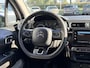 Citroën C3 1.2 PureTech S&S Feel Edition | Carplay Android | Navigatie | Climate | Cruise Control | Rijstrooksensor | Parkeersensor