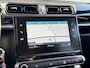 Citroën C3 1.2 PureTech S&S Feel Edition | Carplay Android | Navigatie | Climate | Cruise Control | Rijstrooksensor | Parkeersensor