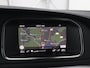Volvo V40 1.5 T2 Polar+ | Automaat | Navigatie | Stoelverwarming |