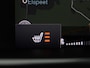 Volvo V40 1.5 T2 Polar+ | Automaat | Navigatie | Stoelverwarming |