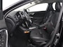 Volvo V40 1.5 T2 Polar+ | Automaat | Navigatie | Stoelverwarming |