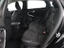 Volvo V40 1.5 T2 Polar+ | Automaat | Navigatie | Stoelverwarming |