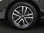 Volvo V40 1.5 T2 Polar+ | Automaat | Navigatie | Stoelverwarming |