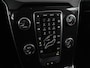 Volvo V40 1.5 T2 Polar+ | Automaat | Navigatie | Stoelverwarming |
