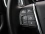 Volvo V40 1.5 T2 Polar+ | Automaat | Navigatie | Stoelverwarming |