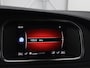 Volvo V40 1.5 T2 Polar+ | Automaat | Navigatie | Stoelverwarming |