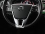 Volvo V40 1.5 T2 Polar+ | Automaat | Navigatie | Stoelverwarming |