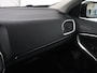 Volvo V40 1.5 T2 Polar+ | Automaat | Navigatie | Stoelverwarming |