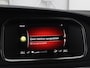 Volvo V40 1.5 T2 Polar+ | Automaat | Navigatie | Stoelverwarming |