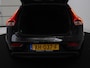 Volvo V40 1.5 T2 Polar+ | Automaat | Navigatie | Stoelverwarming |