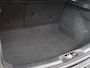 Volvo V40 1.5 T2 Polar+ | Automaat | Navigatie | Stoelverwarming |