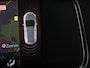 Volvo V40 1.5 T2 Polar+ | Automaat | Navigatie | Stoelverwarming |