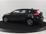 Volvo V40 1.5 T2 Polar+ | Automaat | Navigatie | Stoelverwarming |