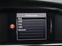 Volvo V40 1.5 T2 Polar+ | Automaat | Navigatie | Stoelverwarming |