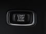 Volvo V40 1.5 T2 Polar+ | Automaat | Navigatie | Stoelverwarming |