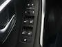 Volvo V40 1.5 T2 Polar+ | Automaat | Navigatie | Stoelverwarming |