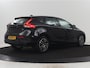Volvo V40 1.5 T2 Polar+ | Automaat | Navigatie | Stoelverwarming |