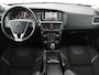 Volvo V40 1.5 T2 Polar+ | Automaat | Navigatie | Stoelverwarming |