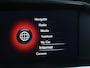 Volvo V40 1.5 T2 Polar+ | Automaat | Navigatie | Stoelverwarming |