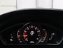 Volvo V40 1.5 T2 Polar+ | Automaat | Navigatie | Stoelverwarming |