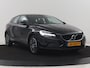 Volvo V40 1.5 T2 Polar+ | Automaat | Navigatie | Stoelverwarming |