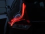 Volvo V40 1.5 T2 Polar+ | Automaat | Navigatie | Stoelverwarming |