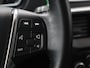 Volvo V40 1.5 T2 Polar+ | Automaat | Navigatie | Stoelverwarming |