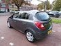 Opel Corsa 1.2-16V Selection
