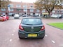 Opel Corsa 1.2-16V Selection