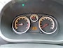 Opel Corsa 1.2-16V Selection