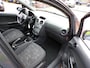 Opel Corsa 1.2-16V Selection