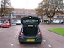 Opel Corsa 1.2-16V Selection