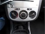 Opel Corsa 1.2-16V Selection