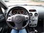 Opel Corsa 1.2-16V Selection