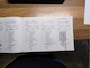 Opel Corsa 1.2-16V Selection