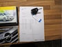 Opel Corsa 1.2-16V Selection