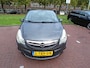 Opel Corsa 1.2-16V Selection