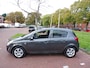 Opel Corsa 1.2-16V Selection