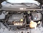Opel Corsa 1.2-16V Selection