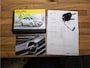 Opel Corsa 1.2-16V Selection