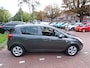 Opel Corsa 1.2-16V Selection
