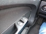 Opel Corsa 1.2-16V Selection