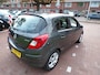 Opel Corsa 1.2-16V Selection