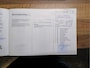 Opel Corsa 1.2-16V Selection