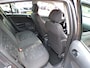 Opel Corsa 1.2-16V Selection