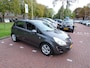 Opel Corsa 1.2-16V Selection